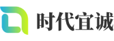 綦江区软件开发公司