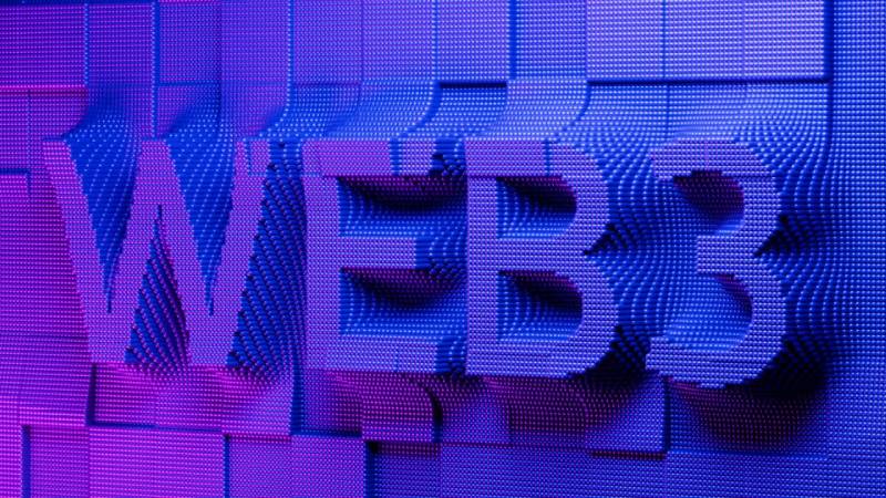 Java赋能:綦江区微信小程序开发的核心技能图谱构建
