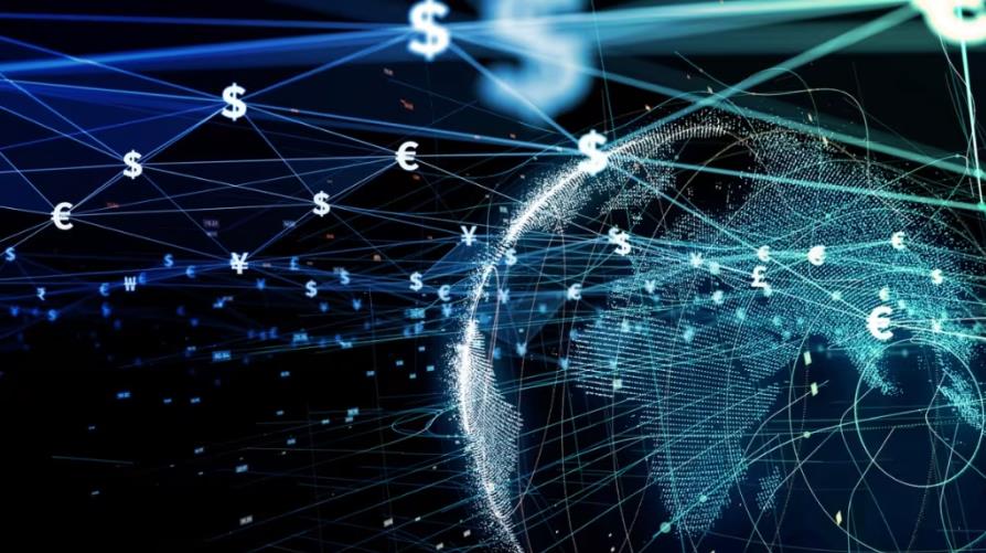 綦江区系统开发:Scala与Java生态的融合之道——打造高效系统架构
