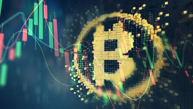 綦江区软件开发核心密码:CI/CD集成、可观测性与政策即代码的落地实践