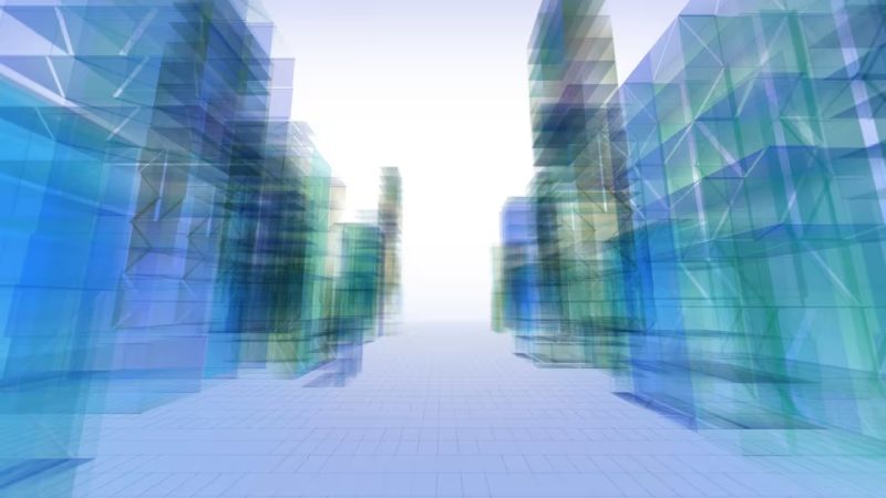綦江区软件开发:如何精准选择合适的数据分析工具