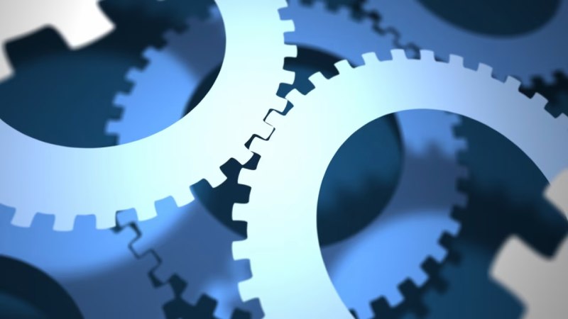 綦江区软件开发公司