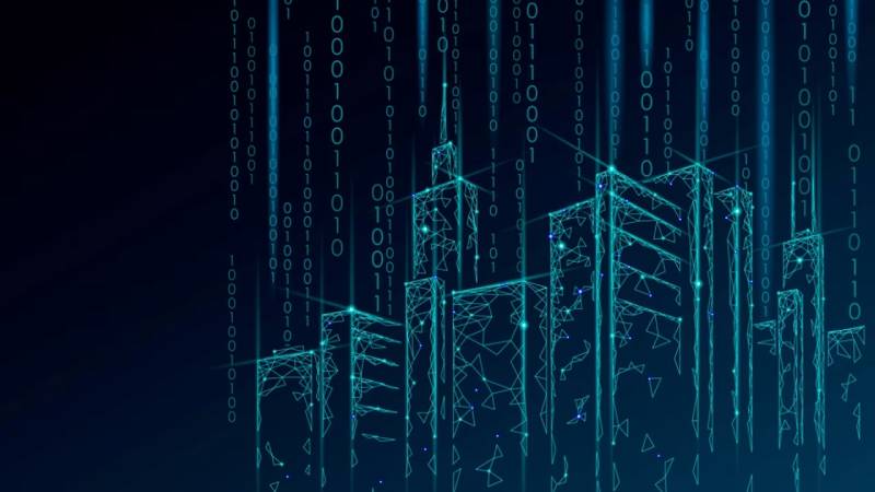 綦江区企业AI应用落地:C++驱动AI核心场景的技术价值解析