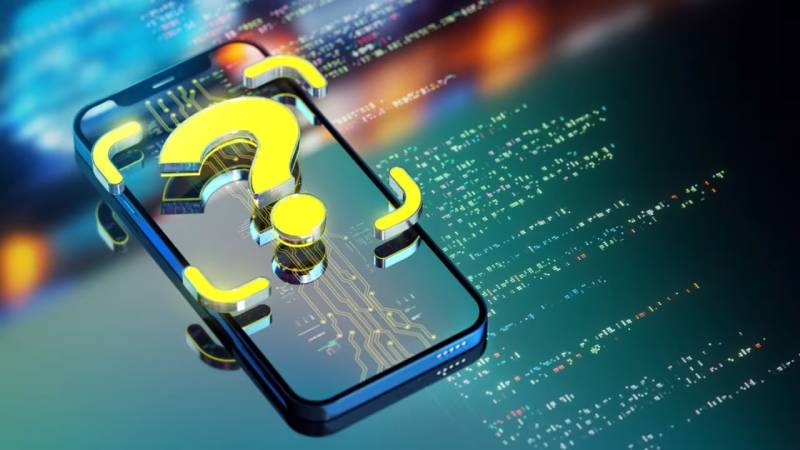 綦江区企业AI应用落地:核心策略与实战路径全解析