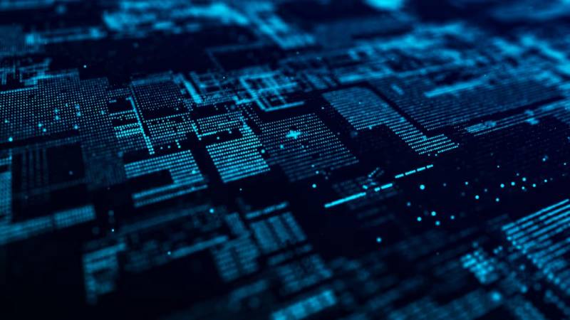为什么DevOps是綦江区软件开发的核心方法论