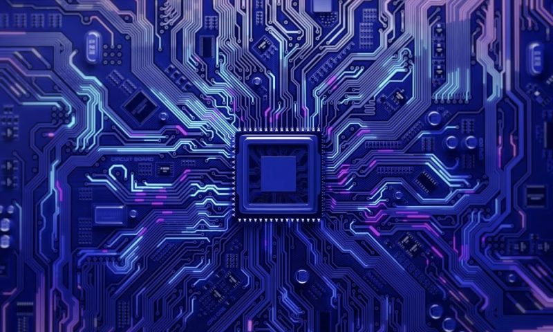 綦江区软件开发公司